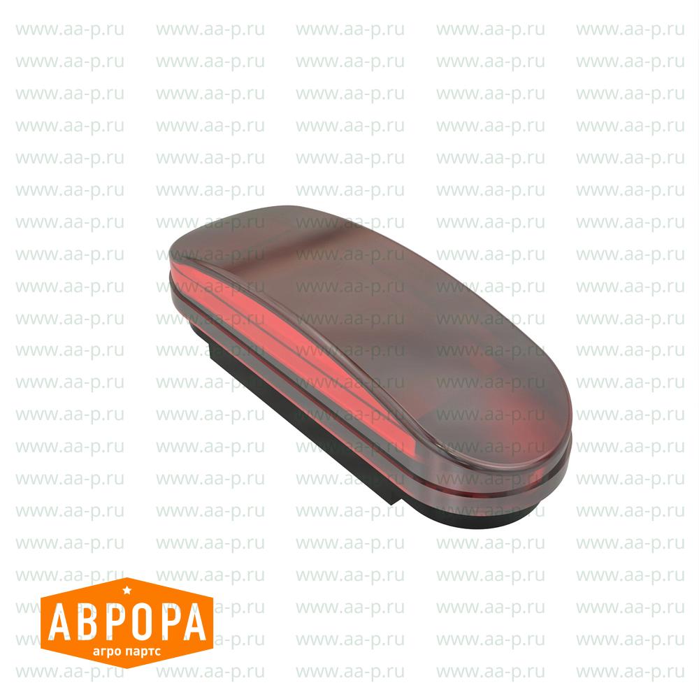 T178946 ЗАДНИЙ  ОГОНЬ